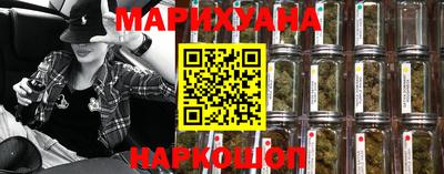 ешки Кинель