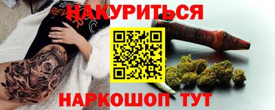 эйфоретик Кингисепп